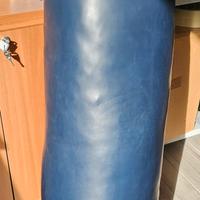 Sacco Boxe 100cm 20kg