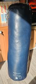 Sacco Boxe 100cm 20kg