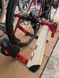 Rullo Elite Novi Force rullo allenamento