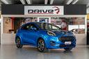 ford-puma-1-0-ecoboost-hybrid-125-cv-s-s-st-line
