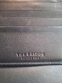 PORTAFOGLIO THE BRIDGE