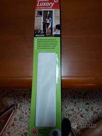 Zanzariera magnetica