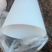 Ricambio cappello Grande Fontana Arte mod 1853/1