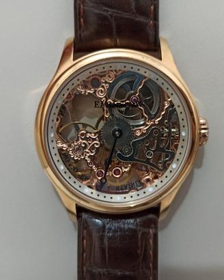 Orologio Uomo EarnshaW