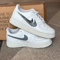 Air force 1
