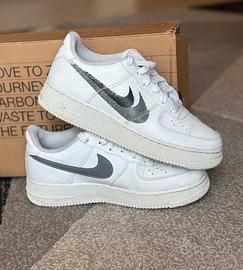 Air force 1