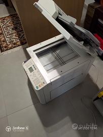 Stampante Toshiba 