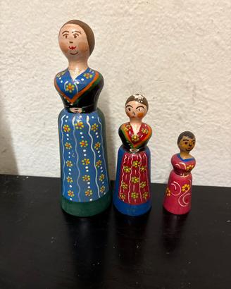 Matrioska