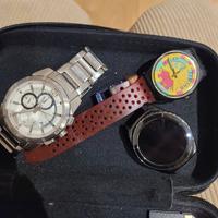 orologi