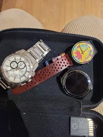 orologi