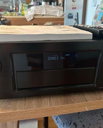 Ricevitore surround Denon AVR‑X6200W