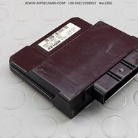 CENTRALINA MOTORE KTM SM 690 R 2007 2012 SM-R 2008