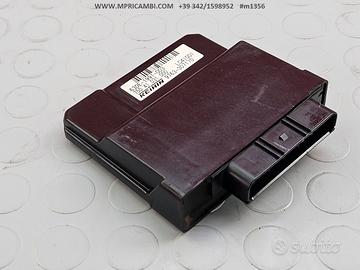 CENTRALINA MOTORE KTM SM 690 R 2007 2012 SM-R 2008