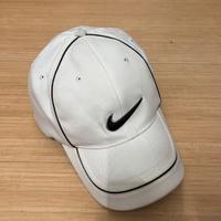 cappello nike