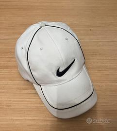 cappello nike