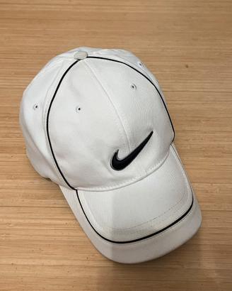 cappello nike