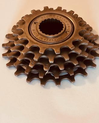 Ruota libera regina extra 5 v 14/22