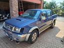 nissan-pick-up-pick-up-2-5-td-4-porte-double-cab