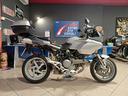ducati-multistrada-1000-ds