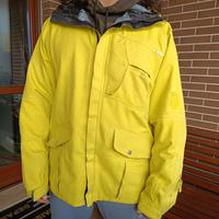 snowboard edizione speciale nitro
