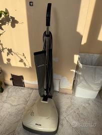 Lucidatrice Philips HL3829