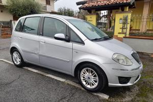 LANCIA MUSA 1.4 GPL