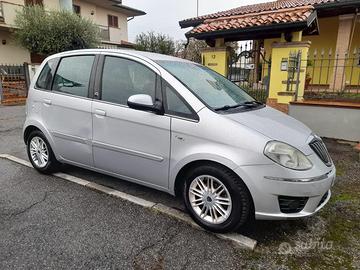LANCIA MUSA 1.4 GPL