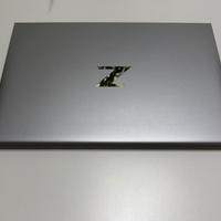 HP ZBook Studio 16 inch G9 Mobile Workstation