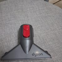 Spazzola dyson 