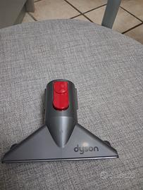 Spazzola dyson 