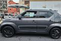 Suzuki Ignis 1.2 Dualjet 4WD All Grip Top