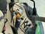 Immagine 12