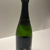 Champagne g.h. Martel