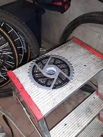 cassetta Sram Red Etap AXS e1 12V 