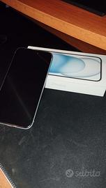 Iphone 15 plus