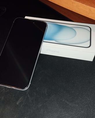 Iphone 15 plus