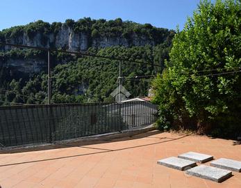 CASA INDIPENDENTE A TAGLIACOZZO