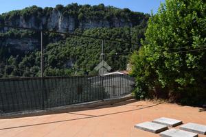 CASA INDIPENDENTE A TAGLIACOZZO