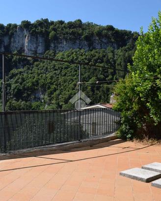 CASA INDIPENDENTE A TAGLIACOZZO