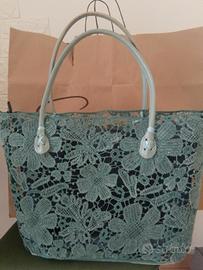 borsa donna
