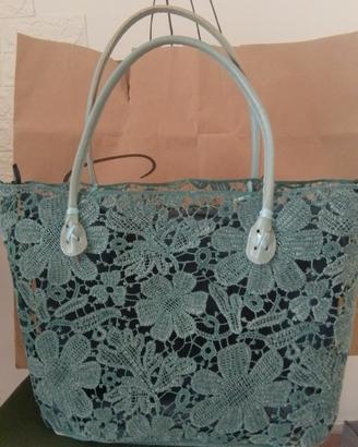borsa donna