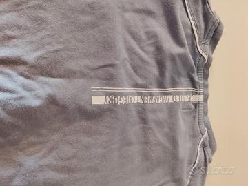T-shirt uomo 