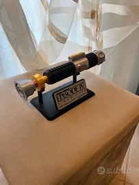 Spada Laser 3D Obi-Wan Kenobi