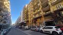 box-garage-di-10-m²-a-napoli