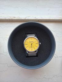 vespa watch in perfette condizioni