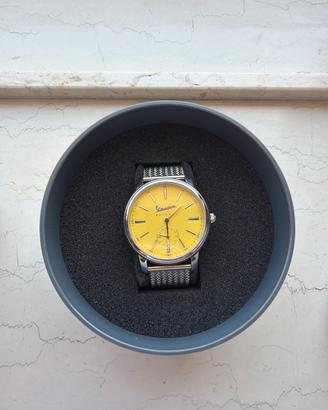vespa watch in perfette condizioni