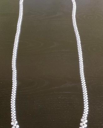 Collana