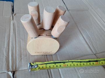 Accessori da cucina