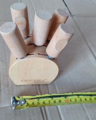 Accessori da cucina