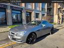 mercedes-benz-slk-200-slk-clas-8058